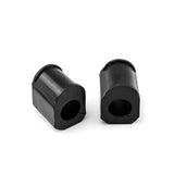 goma varilla estabilizadora (2) nissan platina 2002-2010 [centro]    [syd linea azul ] part:  1416020