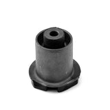 buje eje trasero nissan platina 2002-2010    [syd linea azul ] part:  1416021