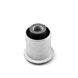 buje inferior chico nissan x-trail 2002-2007   [syd linea azul ] part:  1416023