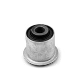 buje inferior chico nissan altima 2002-2006    [syd linea azul ] part:  1416024