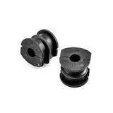 goma varilla estabilizadora trasera nissan altima 2007-2012 [3.5 lts. 18.3 mm]   [syd linea azul ] part:  1416030