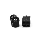 goma varilla estabilizadora delantera (2) nissan altima 2007-2018 [23 mm]    [syd linea azul ] part:  1416032