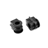goma varilla estabilizadora delantera (2) nissan altima 2007-2012 [24 mm]    [syd linea azul ] part:  1416033