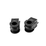 goma varilla estabilizadora delantera nissan altima 2002-2006 [22.2 mm]   [syd linea azul ] part:  1416034