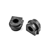goma varilla estabilizadora trasera (2) nissan altima 2002-2006 [3.5 lts. 19.1 mm]   [syd linea azul ] part:  1416036