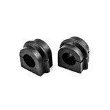 goma varilla estabilizadora trasera (2) nissan altima 2002-2006 [22.2 mm]   [syd linea azul ] part:  1416037