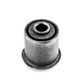 buje superior nissan cabstar 2008-2015   [syd linea azul ] part:  1416038