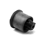 buje eje trasero nissan aprio 2007-2011    [syd linea azul ] part:  1416040