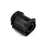 buje inferior ford mercury villager 1993-2002 [24 mm]    [syd linea azul ] part:  1416041