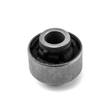 buje inferior grande nissan kicks 2017-2018    [syd linea azul ] part:  1416043