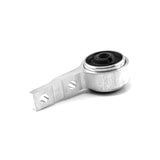 buje inferior grande nissan quest 2004-2009   [syd linea azul ] part:  1416044