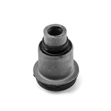 buje puente nissan sentra 2013-2018    [syd linea azul ] part:  1416046