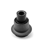 buje puente nissan sentra 2007-2012   [syd linea azul ] part:  1416047