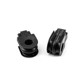 goma varilla estabilizadora delantera (2) nissan sentra 2007-2012 [2 lts. standard]   [syd linea azul ] part:  1416049
