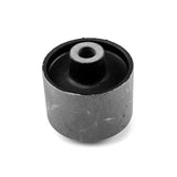 buje inferior grande nissan altima 2007-2013    [syd linea azul ] part:  1416050
