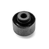 buje inferior chico infiniti jx35 2013    [syd linea azul ] part:  1416051