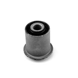 buje superior trasero nissan altima 2007-2012    [syd linea azul ] part:  1416052