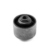 buje eje trasero nissan sentra 1996-2006   [syd linea azul ] part:  1416053
