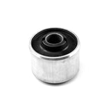 buje grande sin soporte nissan quest 2004-2009   [syd linea azul ] part:  1416056