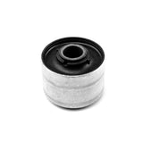 buje grande sin soporte nissan murano 2003-2008   [syd linea azul ] part:  1416057