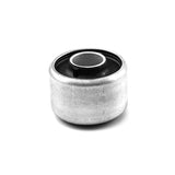 buje grande sin soporte nissan x-trail 2002-2007   [syd linea azul ] part:  1416058