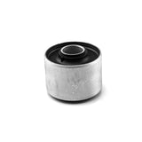 buje grande sin soporte nissan altima 2002-2006    [syd linea azul ] part:  1416059