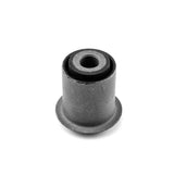 buje superior trasero nissan altima 2002-2006    [syd linea azul ] part:  1416061