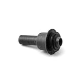 buje puente nissan rogue 2008-2014 [casquillo corto]    [syd linea azul ] part:  1416062