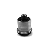 buje eje trasero nissan sentra 2007-2012    [syd linea azul ] part:  1416063