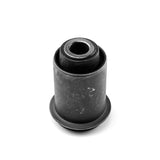buje inferior nissan cabstar 2008-2015   [syd linea azul ] part:  1416064