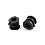 goma varilla estabilizadora delantera nissan march 2011-2018 [22 mm]    [syd linea azul ] part:  1416068