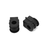 goma varilla estabilizadora (2) nissan altima 2013-2018 [22.3 mm]    [syd linea azul ] part:  1416069