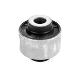 buje inferior chico nissan juke 2012-2017    [syd linea azul ] part:  1416074