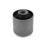buje inferior tirante trasero nissan pathfinder 4x2 1997-2004   [syd linea azul ] part:  1416075