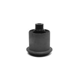 buje trasero nissan march 2011-2019    [syd linea azul ] part:  1416077