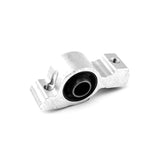 buje inferior flotante peugeot 406 2000-2005   [syd linea azul ] part:  1417002