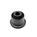 buje inferior peugeot 406 2000-2005   [syd linea azul ] part:  1417003