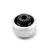 buje inferior medio peugeot 207 2008-2012   [syd linea azul ] part:  1417004