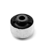 buje inferior grande peugeot 207 2008-2012   [syd linea azul ] part:  1417005