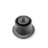 buje inferior chico peugeot 306 1997-2004    [syd linea azul ] part:  1417006