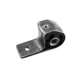 buje inferior punta peugeot 306 1997-2004 [para horquilla lamina 1517005 y 1517006]    [syd linea azul ] part:  1417007