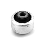 buje inferior chico peugeot 407 2006-2009   [syd linea azul ] part:  1417009