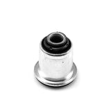 buje inferior chico renault megane 2004-2010    [syd linea azul ] part:  1419001