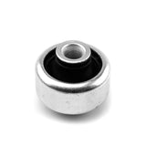 buje inferior grande renault clio europa 2007-2009    [syd linea azul ] part:  1419002