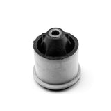 buje eje trasero renault duster 2011-2018   [syd linea azul ] part:  1419004
