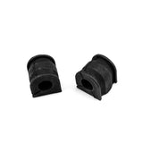 goma varilla estabilizadora (2) renault duster 2011-2018   [syd linea azul ] part:  1419005