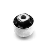 buje inferior grande renault fluence 2011-2014   [syd linea azul ] part:  1419006