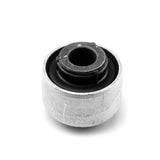 buje inferior chico renault fluence 2011-2014   [syd linea azul ] part:  1419007