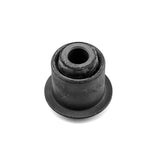 buje inferior renault captur 2017-2019    [syd linea azul ] part:  1419008