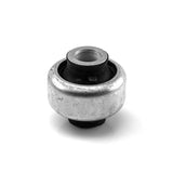 buje inferior grande renault laguna 2004-2006   [syd linea azul ] part:  1419009